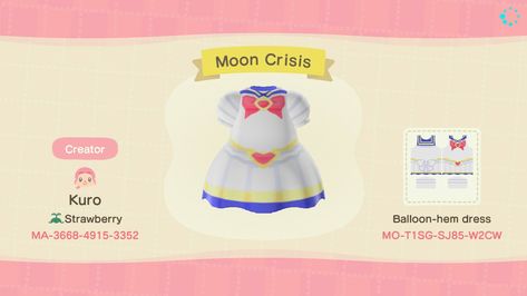 Animal Crossing Nee Horizons pattern, QR code Animal Crossing Shoes, Codes Animal Crossing, Shoes Hello Kitty, Acnh Halloween, Ac Codes, Nintendo Switch System, Animal Crossing Qr Codes Clothes, Qr Codes Animal Crossing, Acnh Inspo