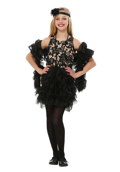 Child Dazzling Flapper Costume Small 6 >>> Inspect this awesome item by going to the web link at the image. (This is an affiliate link). #childrencostumes Decades Costumes, Flapper Girls, Spandex Outfits, Halloween Kids Costumes Girls, Halloween Costumes For 3, Flapper Costume, Flapper Girl, Toddler Costumes, Halloween Costumes College