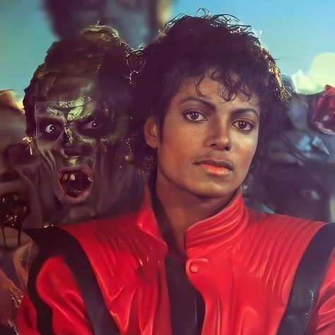 Michael Jackson Halloween, Jermaine Jackson, Hee Man, Michael Jackson Wallpaper, Black Royalty, Michael Jackson Rare, Photos Of Michael Jackson, Michael Jackson Thriller, Joseph Jackson