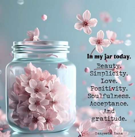 In My Jar Today Quotes, Authentic Quotes, Orange Frog, Tinkerbell Quotes, Authenticity Quotes, Hugs And Kisses Quotes, Hug Quotes, Inspirational Words Of Wisdom, Today Quotes