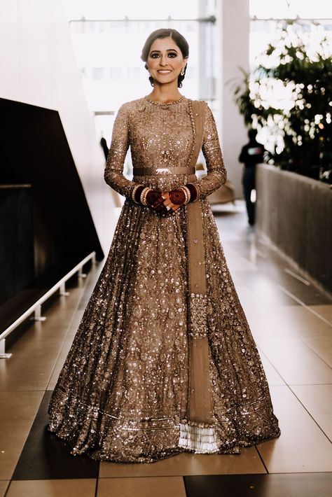 Best Cocktail Gowns in 2021: WMG Roundup | WedMeGood Sabyasachi Gowns Dresses, Pakistani Reception Outfits, Cocktail Gowns Indian Weddings, Gold Dress Indian, Reception Outfits For Bride, Ring Ceremony Dress Indian, Indian Reception Outfit Bridal, Reception Outfit For Bride Indian, Indian Wedding Reception Outfit