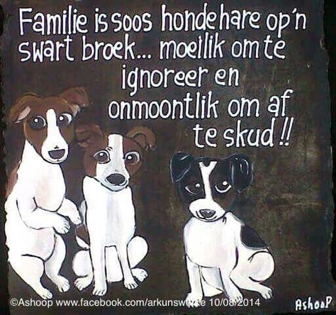 Familie* Familie Quotes Afrikaans, Afrikaanse Woorde, Funny Happy Birthday Song, African Quotes, Happy New Year Pictures, Bible Doodling, Inspire Quotes, Comfort Quotes, Happy Birthday Wishes Cards