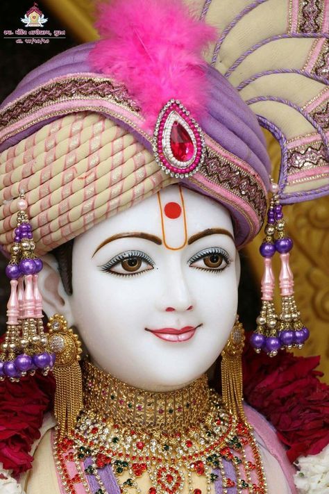 𝑺𝒘𝒂𝒎𝒊𝒏𝒂𝒓𝒂𝒚𝒂𝒏 𝑭𝒂𝒄𝒆 𝑾𝒂𝒍𝒍𝒑𝒂𝒑𝒆𝒓 𝑯𝒅 Swaminarayan Hd Wallpaper, Jai Shri Krishna, Face Wallpaper, Shri Krishna, You Tube, Hd Wallpaper, Krishna