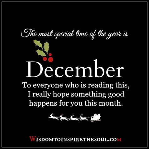 Please end this year with love and kindness..  God Bless,, Hello December Pictures, Happy First Day Of December, Hello December Quotes, Happy New Month Quotes, First Day Of December, New Month Wishes, Hello Quotes, New Month Quotes, Pun Quotes