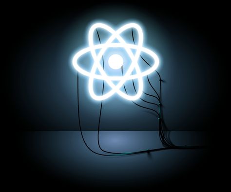 Optimizing React: Virtual DOM explained #react #reactjs #learntocode #programming #development #developer Pokemon App, Uicideboy Wallpaper, Background Animation, Learn Computer Coding, Programming Tutorial, React Native, Simple Website, Pink Kpop, Web Technology