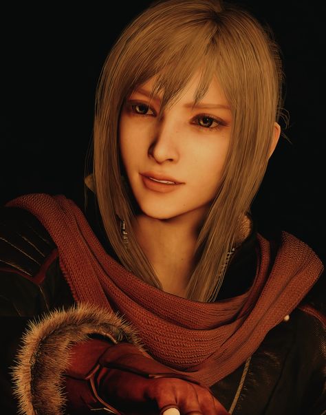 Aranea-Final Fantasy Final Fantasy Xv Aranea, Aranea Highwind, Fantasy Heroes, Final Fantasy Vii Remake, Final Fantasy Art, Fantasy Images, Final Fantasy Xv, Final Fantasy Xiv, Art Style Inspiration