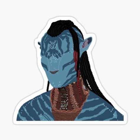 Pandora Stickers | Redbubble Avatar Stickers, Avatar Quotes, Pandora Disney, Avatar Films, Cute Laptop Stickers, Pandora Hearts, Pandora Avatar, Disney Rides, Disney Sticker