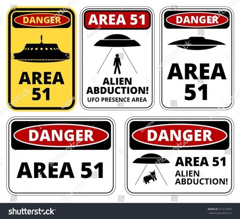 Area 51 Themed Party, Area 51 Birthday Party Ideas, Ufo Halloween Decorations, Area 51 Party Decorations, Area 51 Party, Alien Room, Nasa Party, Alien Birthday Party, Area 51 Aliens