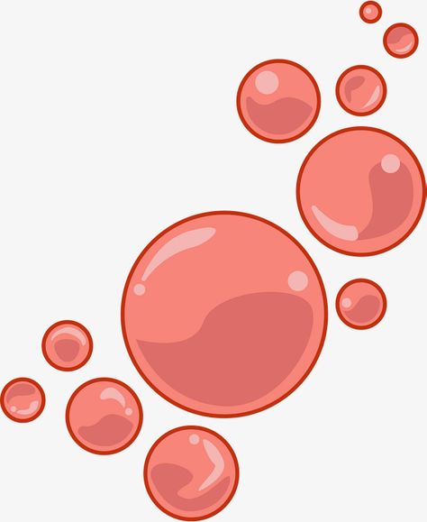 Oxygen bubble,Bubble,Bubble,Oxygen bubble,Cartoon bubbles,Red bubbles,Vector bubble,Oxygen bubble,cartoon vector,red vector,bubble vector,combination vector Cartoon Bubbles Art, Soap Bubbles Drawing, Bubble Doodles, Bubbles Cartoon, Bubble Paint, Bubbles Illustration, Bubble Illustration, Bubble Cartoon, Green Bubbles