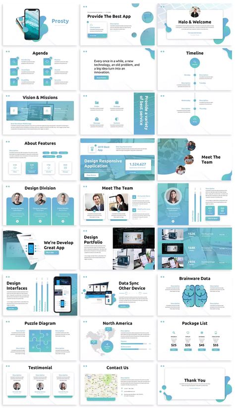 Technology Template Powerpoint, Clean Powerpoint Design, Powerpoint Templates Technology, Powerpoint Design Technology, Technology Presentation Design, Pitchdeck Presentation, Marketing Presentation Design, Mẫu Power Point, Technology Template