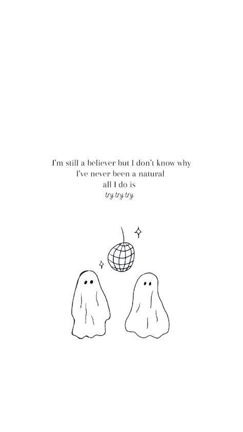 Mirrorball Phone Wallpaper, Ghost Tattoo Taylor Swift, Taylor Swift Ghost Wallpaper, Antihero Ghosts Taylor Swift, Cute Ghosts Wallpaper, Taylor Swift Ghost Tattoo, Mirrorball Lyrics Wallpaper, Mirrorball Quotes, Ghost Taylor Swift