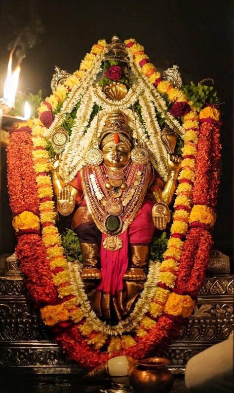 Kateel Durga Devi, Kateel Durga Parameshwari Hd Images, Durga Parameshwari Images, Kateel Durga Parameshwari Wallpaper, Kateel Durga Parameshwari, Lord Surya Bhagavan Images, Ayyappa Swami, Lord Durga, Ganpati Bappa Wallpapers