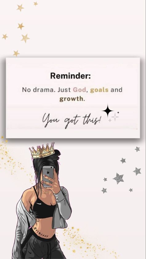 Self Love Quote Reminder Pray Slay Quotes, Wake Pray Slay Wallpaper, Wake Up Pray Hustle Wallpaper, Slay The Day Quotes, Monday Affirmations Inspiring Quotes, Positive Quotes Motivation Daily Affirmations For Women, Wallpaper Quotes Inspirational, Women Awareness, Slay Quotes