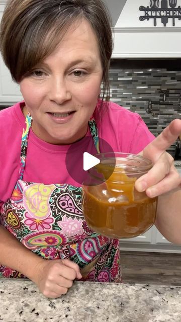 Dawn Arnold on Instagram: "Homemade Caramel Sauce
#caramel #sauce #caramelsauce #homemade #cookingathome #easyrecipe #savoryspoonnc" Almond Milk Caramel Sauce, Homemade Caramel Sauce Crockpot, Carmel Sauce Heavy Cream, Kraft Caramel Sauce, Homemade Caramel Sauce Condensed Milk, Best Caramel Sauce, Carmel Recipe, Diy Sauces, Easy Caramel Sauce