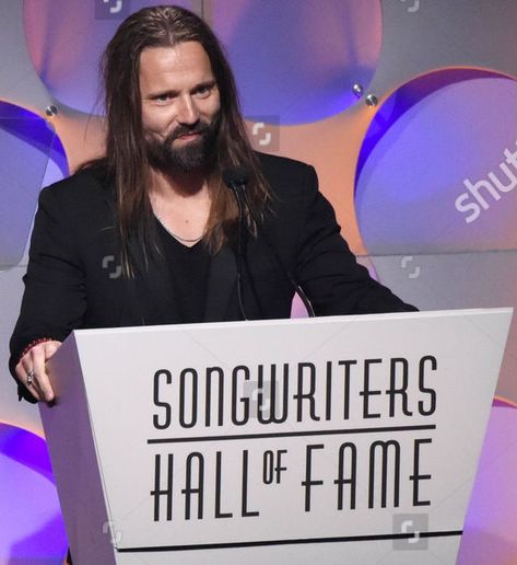 Max Martin Producer, Max Martin, Wildest Dreams, Music Producer, Hall Of Fame, Massachusetts, Mood Boards, Songwriting, Vision Board