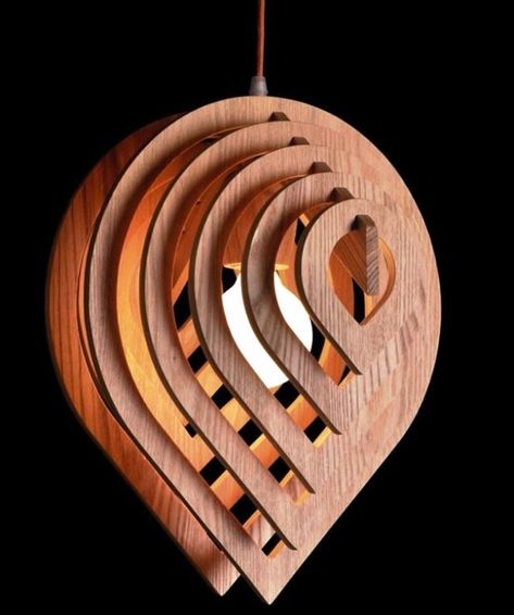 Lamp Drop E0011954 file cdr and dxf free vector download for laser cut – Download Free Vector Lamp Holder Ideas, Laser Cut Lamps, Wooden Pendant Lamp, Used Woodworking Tools, Lampe Diy, Rustic Woodworking, Diy Lampe, Laser Ideas, Wooden Light