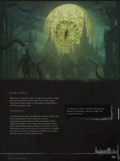 Dnd Shadowfell Monsters, Eldritch Library, Library Monster Dnd, Bloodborne Dnd 5e, Eldritch Landscape, Dnd Creepy Monster, Bloodborne Enemies Concept Art, Bloodborne Concept Art, Bloodborne Art