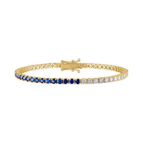 Blue Sapphire Bracelet, Expensive Jewelry Luxury, Jewelry Design Drawing, Cuff Jewelry, Diamond Tennis Bracelet, Blue Sapphire Diamond, Dope Jewelry, Expensive Jewelry, Gold Earrings Designs