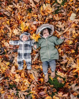 My Basic Homemade Gyoza (Dumpling) Recipe | Mochi Mommy Family Fall Photoshoot Ideas, Homemade Gyoza, Family Fall Photoshoot, Fall Photoshoot Family, Fall Baby Pictures, Fall Photoshoot Ideas, Autumn Family Photography, Toddler Photoshoot, Family Photoshoot Poses