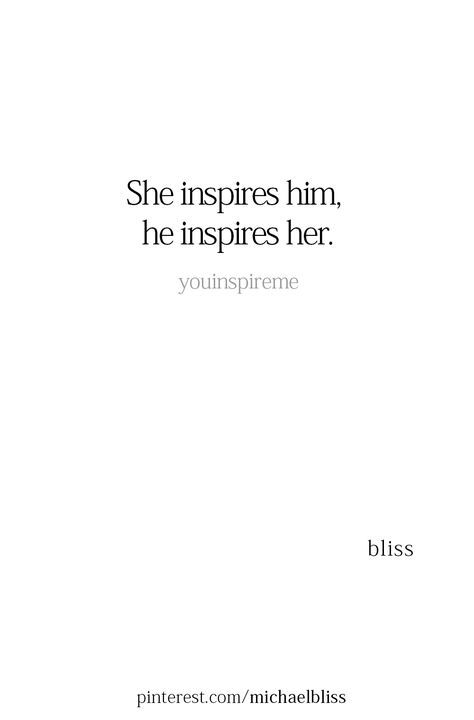 Shes The One Quotes, Queen Energy, Michael Bliss, Sweet Romantic Quotes, Soulmate Love Quotes, She Quotes, Twin Flames, Wise Words Quotes, Soul Quotes