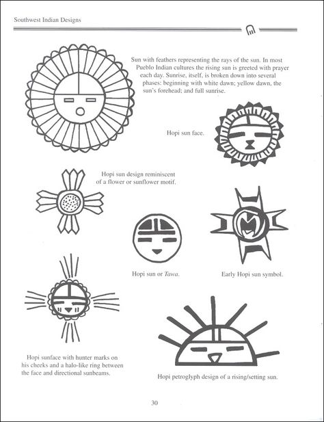 Native American Gallery: Native American Indian Symbols ID-004 Indian Symbols, Family Symbol, American Gallery, Native American Patterns, Native American Symbols, American Symbols, Underground Railroad, Native American Design, Symbols And Meanings