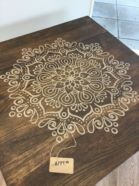 Painted Rangoli On Floor, Rangoli Designs With Chalk Piece, Rangoli With Paints On Floor, Kolam For Competition, Paint Rangoli Designs On Floor, Chalk Rangoli, Rangoli Mandala, Alpana Designs, Easy Rangoli Designs Videos