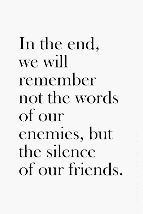 15 Quotes for Your Friends Friends Leaving Quotes, Crazy Friend Quotes, Quotes For Your Friends, Friends Leaving, Weird Friends, Quotes About Moving On From Friends, Leaving Quotes, Quotes Distance, 15th Quotes