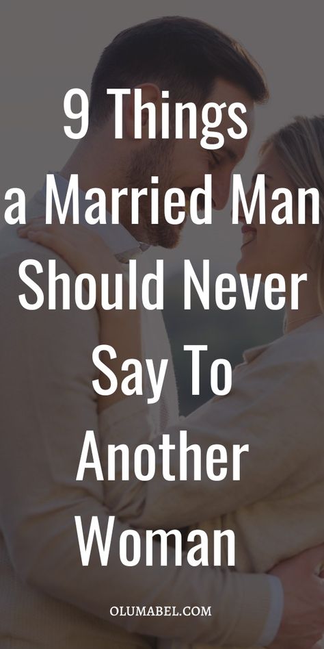 Surviving Infidelity Marriage, Happy Marriage Quotes, Married Life Quotes, Happy Marriage Tips, Marriage Advice Quotes, Intimacy In Marriage, Married Man, Best Marriage Advice, Marriage Counseling