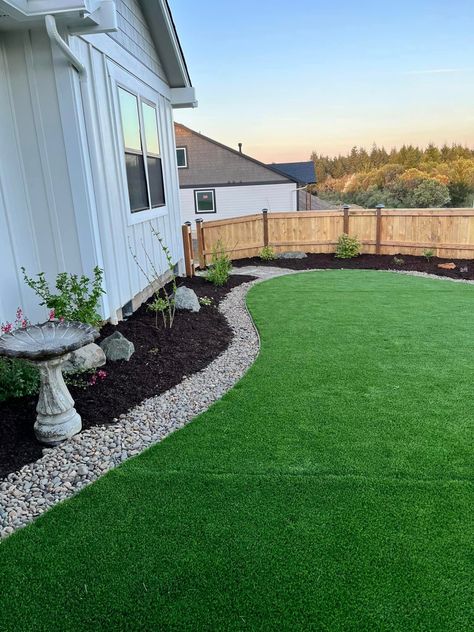 Artificial turf Artificial Turf Backyard, Iron Spider Suit, Turf Backyard, Spider Suit, Dream Patio, Iron Spider, Astro Turf, Artificial Turf, Backyard Inspo