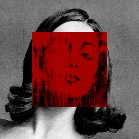 JMSN - Priscilla Cd Album Covers, Cool Album Covers, Artwork Inspiration, Album Art Design, Fotografi Vintage, Photographie Portrait Inspiration, Affinity Photo, Cover Art Design, Music Artwork