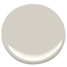 Color Crush: Benjamin Moore Collingwood — Kelly Bernier Designs Collingwood Coordinating Colors, Collingwood Benjamin Moore, Edgecomb Gray, Revere Pewter, Benjamin Moore Colors, Popular Colors, Color Crush, Benjamin Moore, Off White Color