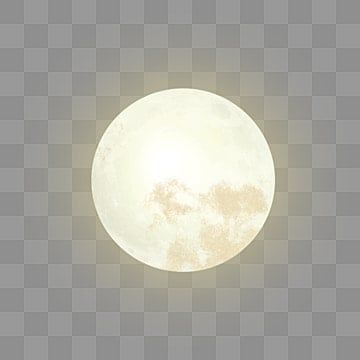 Moon Transparent, Moon Element, Painted Moon, Batman Joker Wallpaper, Moon Clipart, Moon Png, Joker Wallpaper, Moon Cartoon, Ramadan Kareem Vector