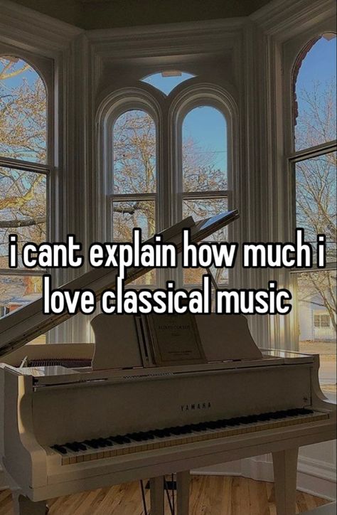 Piano Aesthetic Vintage, Classic Music, I Love Classical Music, Classical Music Tumblr, Classical Music Aesthetic, Classical Music Aesthetic Piano, Violin Relatable, Classical Music Whisper, Music Composer Meme