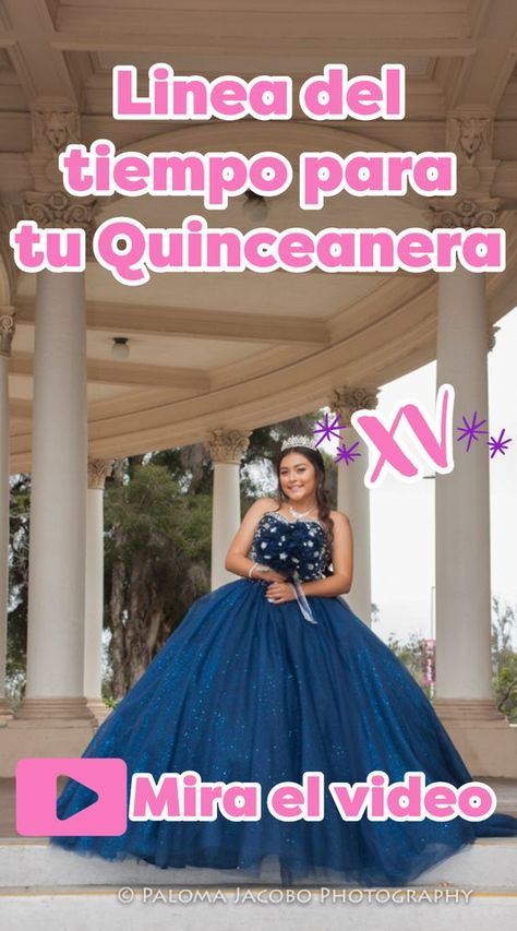 Decoraciones De Quinceanera Ideas, Ideas De 15, Sweet 15 Party Ideas Quinceanera, Quinceanera Planning, Quinceanera Party, Sweet 15, Quince, Quinceanera, Sweet 16