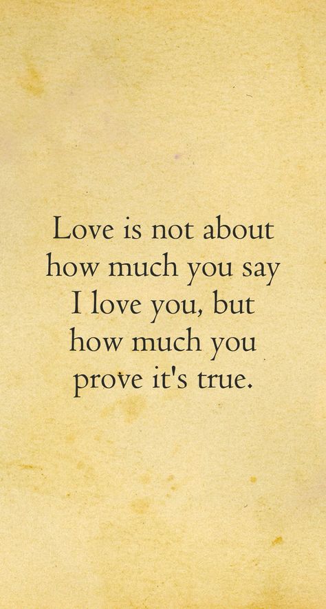 Prove It Quotes, Miss The Old You, Cant Be Together, Say Love You, Wise Person, Emoji Images, Love Facts, You Love Me, Really Love You