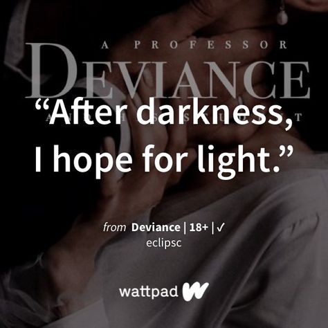 Deviance Wattpad, Campus Aesthetic, Posters Minimalist, Wattpad Quotes, Wattpad Romance, Movie Posters Minimalist, Wattpad Books, Dark Fantasy Art, Dark Fantasy