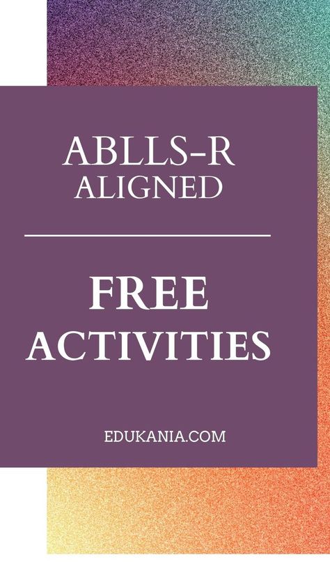 Special Needs Worksheets, Aba Therapy Activities, Free Flashcards, Language Practice, Matching Activities, Speech Delay, Aba Therapy, Wh Questions, Language Development