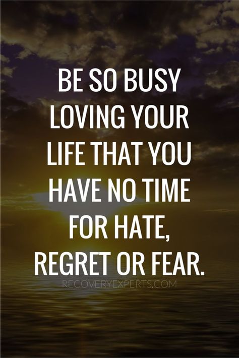 Be so busy loving life... #iamacreativ Be So Busy That You Have No Time, Familia Quotes, Manual Driving, Good Quotes, Drama Free, Love Life Quotes, So Busy, Hollywood Celebrities, Love Your Life