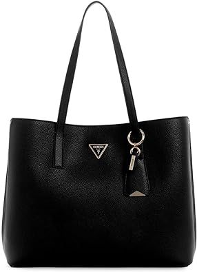 Women's Bags By Style, Bold Logo, Guess Bags, Kids Luggage, Womens Purses, Lv Bag, Bag Women, New Handbags, Shoulder Bag Women