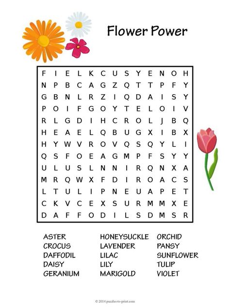 This flower word search puzzle for kids would make a great activity for Mother's Day or anytime you want to introduce a little Mother Nature into your home or classroom. Spring Word Search, Puzzles Printable, Free Word Search Puzzles, Free Word Search, Free Printable Puzzles, Flower Puzzles, Valentines Day Words, Printable Puzzles For Kids, Word Search Printables