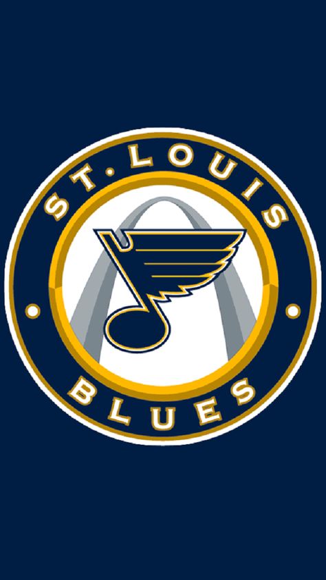 St. Louis Blues 2008 St Louis Blues Logo, St Louis Blues Hockey, Blues Nhl, Nhl Winter Classic, Nhl Logos, Sports Team Logos, Mosaic Pictures, Logo Wallpaper, Black Background Images