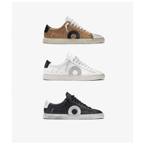 Oliver Cabell on Instagram: “New best-sellers. @OliverCabell” Oliver Cabell Shoes, Golden Goose Sneaker, Best Sellers, Mens Outfits, Nike, Boots, Sneakers, On Instagram, How To Wear