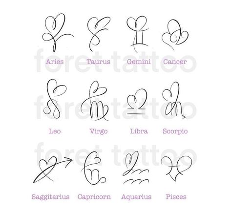 Zodiac Tattoo Virgo, Tattoo Virgo, Virgo Design, Horoscope Tattoos, Hand And Finger Tattoos, Virgo Tattoo, Handpoke Tattoo, Small Pretty Tattoos, Zodiac Sign Tattoos