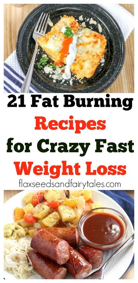 You can lose weight on a budget with these healthy recipes! Includes a 7 day printable weight loss meal plan to lose weight fast and cheaply. Fat Burning Recipes, Menu Sarapan Sehat, Best Fat Burning Foods, Snack Foods, Fat Burning Foods, Leafy Greens, Healthy Fats, Healthy Weight, Healthy Meals