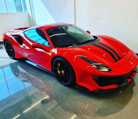 Ferrari Horse, Hot Wheels Cars Toys, Prancing Horse, Ferrari California, Ferrari 458 Italia, Liberty Walk, Martial Arts Workout, Ferrari 488, Ferrari Car