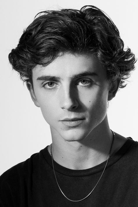 Vogue Timothée Chalamet, Vogue Photo, Call Me By Your Name, Timmy T, Regulus Black, The Perfect Guy, Celebrity Art, Timothee Chalamet, Celebrities Male