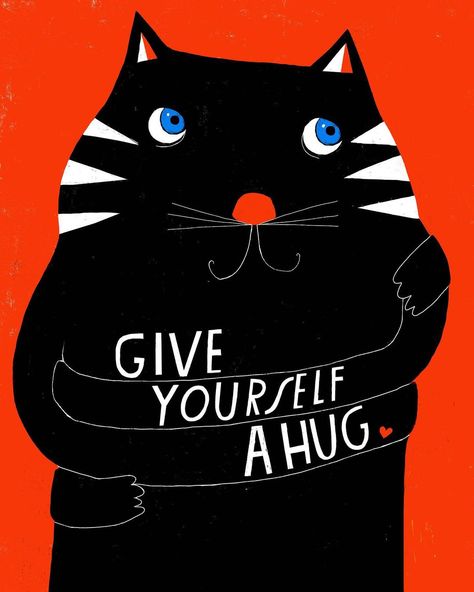 Lisa Congdon on Instagram: “Throwing this one out there today. ❤️” Lisa Congdon Illustration, Lisa Congdon, Graphic Wall Art, Brown Paper Bag, Pink Dog, Art Paint, Art Illustration, Cat Art, Graphic Illustration