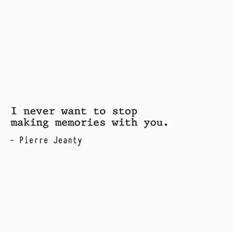 Couple Poems, Now Quotes, Romantic Quotes For Her, Love Quotes For Him Romantic, Believe In Love, Romantic Words, Honeymoon Phase, Falling In Love Quotes, Beautiful Love Quotes