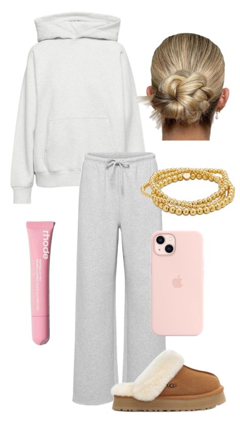 #fashion #style #aritzia #cleangirl #pinterest #outfit #fit #fitinspo #itgirl Aritzia Outfit, Aritzia Style, Cute Lazy Day Outfits, Chill Outfits, Lazy Day Outfits, Cute Everyday Outfits, School Outfits, Fitness Inspo, Everyday Outfits