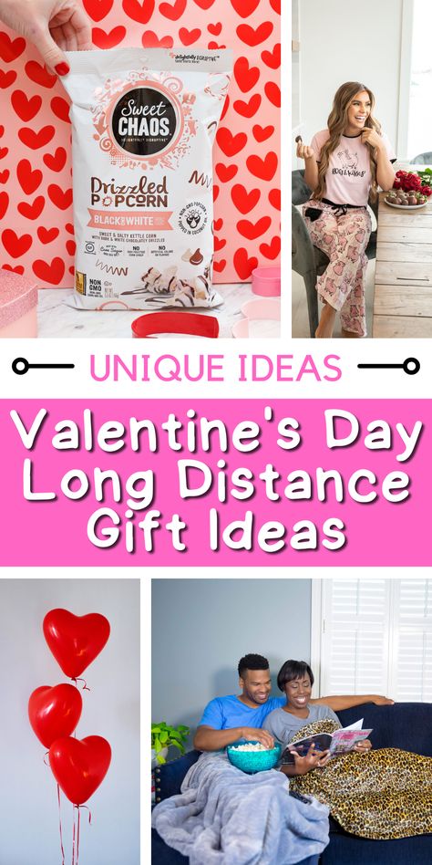 Whether you are in a long distance relationship, or simply have loved ones that you want to send a Valentine's Day gift to, this list of Valentine's Day Long Distance Gift Ideas will help make your shopping easier! Valentines Gift Long Distance, Vday Gifts For Him Long Distance, Will You Be My Valentine Long Distance, Valentines Long Distance, Valentine’s Day Long Distance, Long Distance Gift Ideas, Valentines Day Long Distance, Long Distance Valentines, Red Licorice